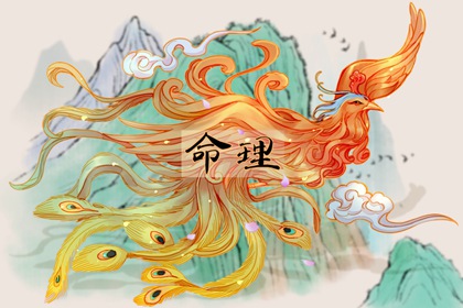 万年历_万年历查询表_今日万年历查询