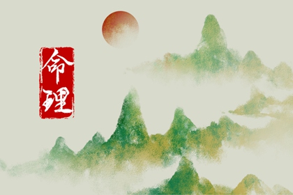 2025万年历日历_日历表2025年_2025日历