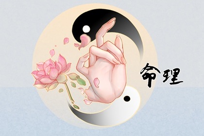 2025年黄道吉日查询 2025年黄道吉日吉时查询 黄历2025年黄道吉日
