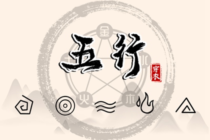 黄道吉日查询|黄道吉日网|日历黄道吉日2025年