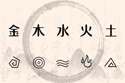 择吉黄历每日宜忌,农历2025年老黄历,今天日期黄历查询