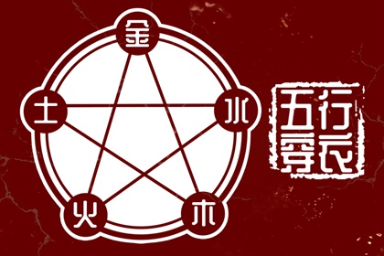 带农历与黄历的万年历,农历黄历,农历阴历查询2025年