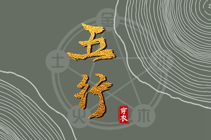 每日黄历,万年历老黄历吉日查询,2025年老黄历黄道吉日