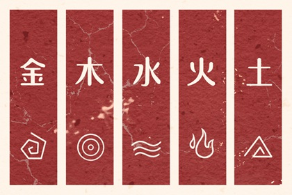 黄历2025黄道吉日查询|黄历黄道吉日|日历2025年黄道吉日